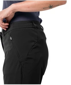 Meilleure affaire 👍 Randonnee Pedestre Femme Jack Wolfskin Pantalon Femme Jack Wolfskin Overland NOIR 👍 13 Meilleure affaire 👍 Randonnee Pedestre Femme Jack Wolfskin Pantalon Femme Jack Wolfskin Overland NOIR 👍 -Columbia Shop 000e5e5f2b0f438ea849caa41a96bcac