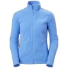 Meilleur prix 🔔 Randonnee Pedestre Femme Helly Hansen Polaire Femme Helly Hansen Daybreaker BLEU ⌛ -Columbia Shop 00209a6803964ea9b18acb56c9b98249