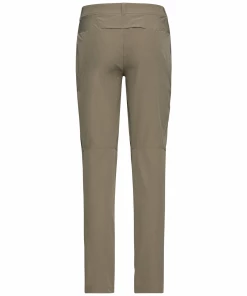 Promo 🔥 Randonnee Pedestre Femme Odlo Pantalon Femme Odlo Koya Ceramicool BLEU 👍 12 Promo 🔥 Randonnee Pedestre Femme Odlo Pantalon Femme Odlo Koya Ceramicool BLEU 👍 -Columbia Shop 0028248a3fb9462c87108f16f1094b8f