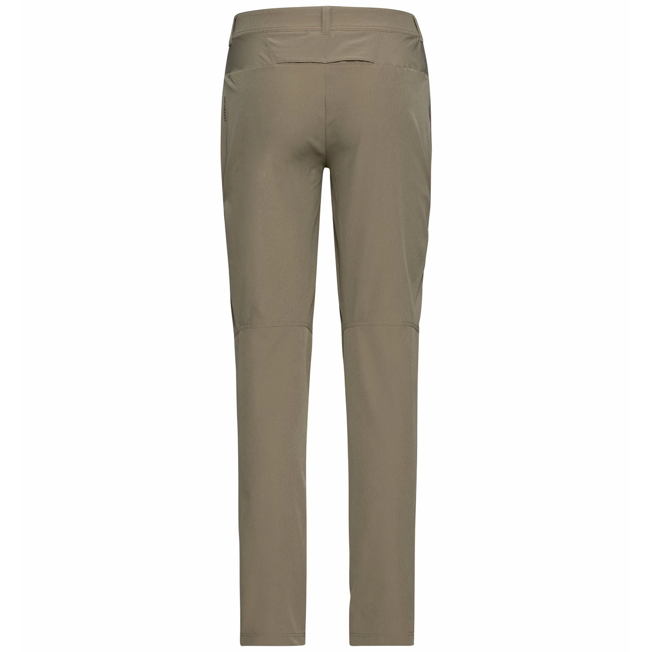 Promo 🔥 Randonnee Pedestre Femme Odlo Pantalon Femme Odlo Koya Ceramicool BLEU 👍 7 Promo 🔥 Randonnee Pedestre Femme Odlo Pantalon Femme Odlo Koya Ceramicool BLEU 👍 – Image 5