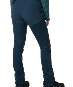 Remise 🌟 Randonnée Femme Kilpi Pantalon Randonnée Chaud Femme Kilpi Nuuk-w BLEU 🎁 12 Remise 🌟 Randonnée Femme Kilpi Pantalon Randonnée Chaud Femme Kilpi Nuuk-w BLEU 🎁 -Columbia Shop 00c8462af87043a78063e4a153402d81
