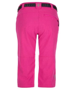 Coupon 💯 Randonnee Pedestre Femme Kilpi Bermuda Femme Kilpi Dalarna ROSE ⌛ 11 Coupon 💯 Randonnee Pedestre Femme Kilpi Bermuda Femme Kilpi Dalarna ROSE ⌛ -Columbia Shop 012c17db3d644f76b2671572643ca2e9