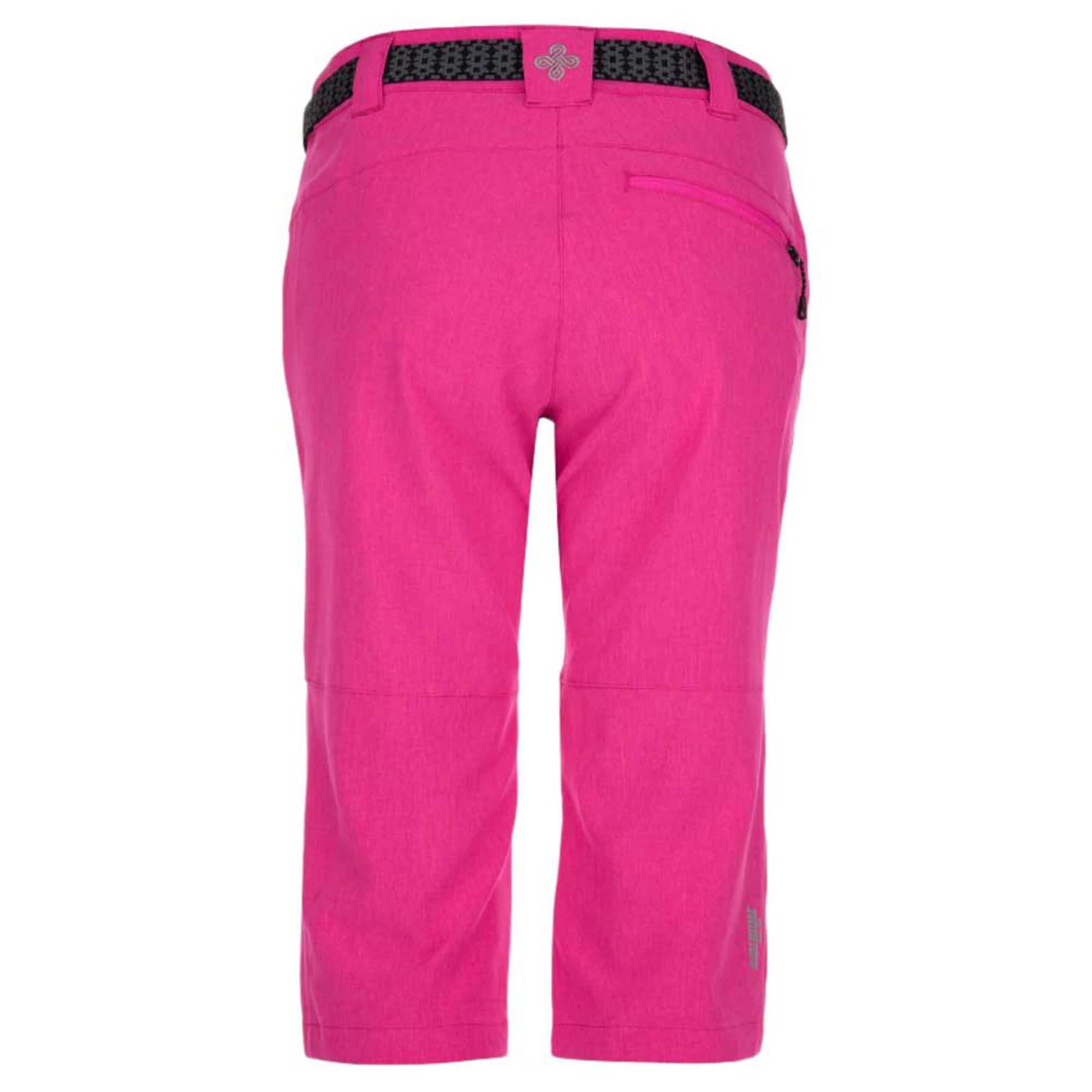 Coupon 💯 Randonnee Pedestre Femme Kilpi Bermuda Femme Kilpi Dalarna ROSE ⌛ 7 Coupon 💯 Randonnee Pedestre Femme Kilpi Bermuda Femme Kilpi Dalarna ROSE ⌛ – Image 5