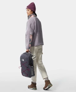 Acheter 🥰 Mode- Lifestyle Femme The North Face Veste En Polaire Femme The North Face Cragmont VERT 🤩 -Columbia Shop 01329ecc856c490898bc04f70c0ef0fb