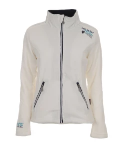 Nouveau 🤩 Mode- Lifestyle Femme Vent Du Cap Blouson Polaire Femme Asa BLANC 👍 -Columbia Shop 0178960b7dcb444fb3ba036c9d6f772b 1