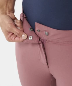 Meilleur prix ✔️ Randonnée Femme Millet Wanaka Stretch Pt Ii VIOLET 😉 11 Meilleur prix ✔️ Randonnée Femme Millet Wanaka Stretch Pt Ii VIOLET 😉 -Columbia Shop 02348bf58faa4f498f49067163f9698a