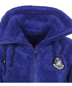 Offres 😀 Ski Alpin Femme Peak Mountain Peak Mountain - Blouson Polaire Femme Asana-bleu BLEU 🔥 6 Offres 😀 Ski Alpin Femme Peak Mountain Peak Mountain - Blouson Polaire Femme Asana-bleu BLEU 🔥 -Columbia Shop 023795468813402b805815580901ea90