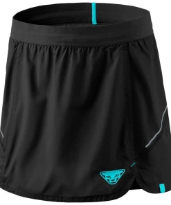 Sortie 😉 Montagne Femme Dynafit Dynafit Alpine Pro 2 In 1 NOIR ❤️ -Columbia Shop 023f5cdf4223434e81edd0b1bd235106