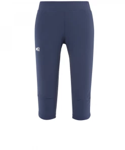 De gros 🎉 Randonnee Pedestre Femme Millet Pantacourt Millet Wanaka Climbing Saphir Femme BLEU 🔔 11 De gros 🎉 Randonnee Pedestre Femme Millet Pantacourt Millet Wanaka Climbing Saphir Femme BLEU 🔔 -Columbia Shop 02c1b251e2414b2faa3eb26b84059389