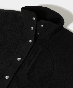 Grosses soldes 🥰 Mode- Lifestyle Femme The North Face Veste En Polaire Femme The North Face Cragmont NOIR 🔔 -Columbia Shop 02e0a26a45fd4ae5b151646e9047bb0f