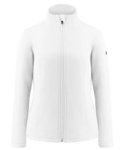 Bon marché 👏 Sports Dhivers Femme Poivre Blanc Veste Poivre Blanc 1500 Sherpa White Femme BLANC 😉 -Columbia Shop 02e9724fd7f443ce966b844b5428645b