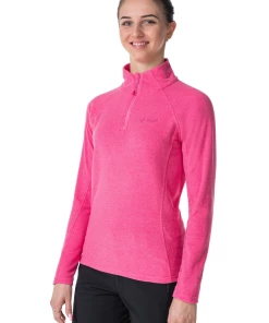 Bon marché 🎁 Ski Femme Kilpi Polaire Femme Kilpi Almeri-w ROSE 🧨 -Columbia Shop 03148b84998f4e2dbd49eb2798ae8ef3