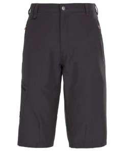 Meilleur prix 🔥 Montagne Femme Trespass Trespass Locate NOIR ✔️ 13 Meilleur prix 🔥 Montagne Femme Trespass Trespass Locate NOIR ✔️ -Columbia Shop 03994460a1b54cb78738d50072bcaa6f 1