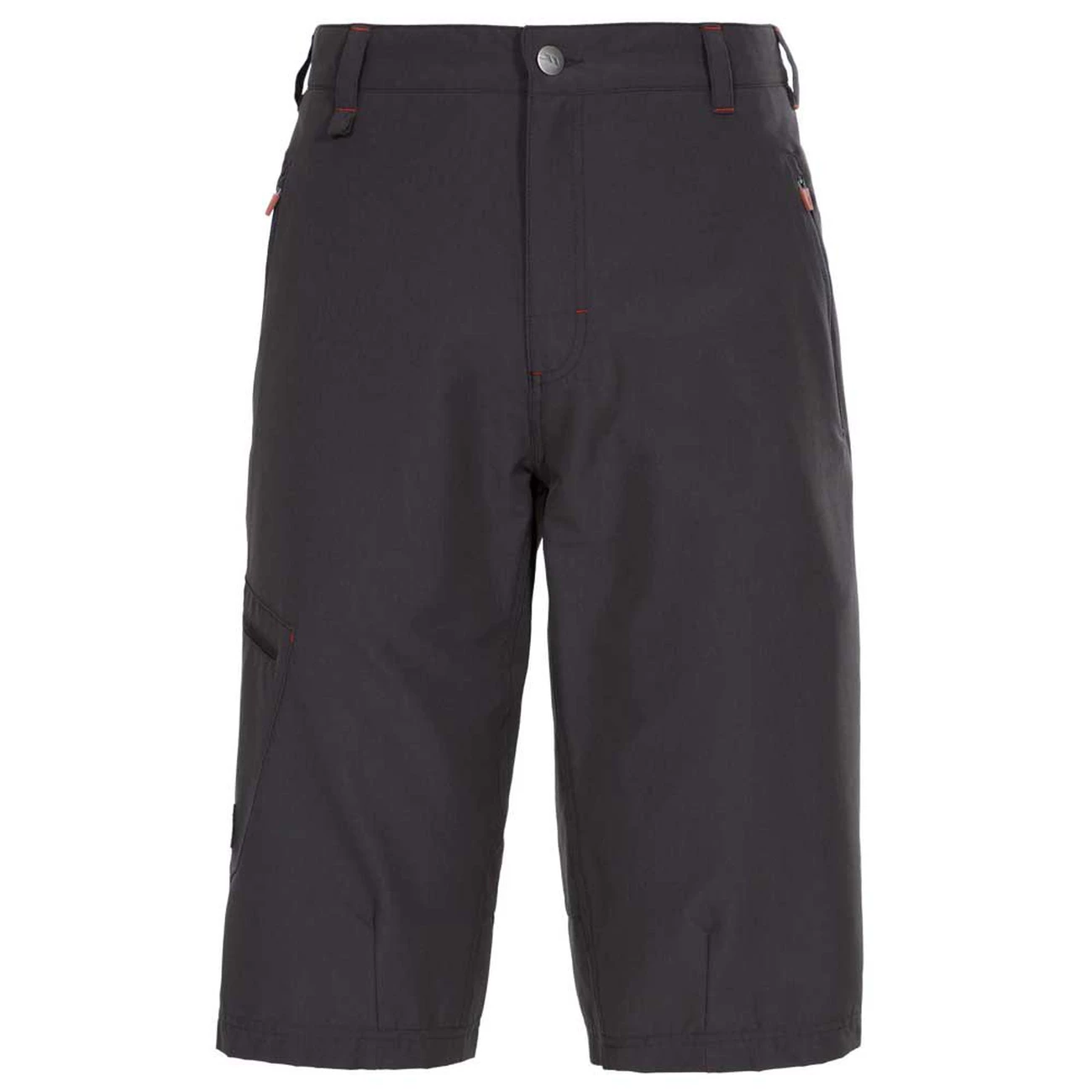 Meilleur prix 🔥 Montagne Femme Trespass Trespass Locate NOIR ✔️ 7 Meilleur prix 🔥 Montagne Femme Trespass Trespass Locate NOIR ✔️ – Image 5