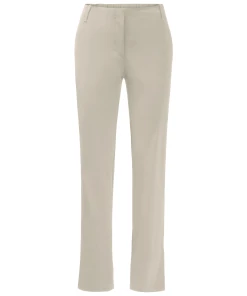 Tout neuf 👏 Randonnee Pedestre Femme Jack Wolfskin Pantalon Femme Jack Wolfskin Pack & Go GRIS 😍 12 Tout neuf 👏 Randonnee Pedestre Femme Jack Wolfskin Pantalon Femme Jack Wolfskin Pack & Go GRIS 😍 -Columbia Shop 03a0e04b048b4e93ac554de12ef11317