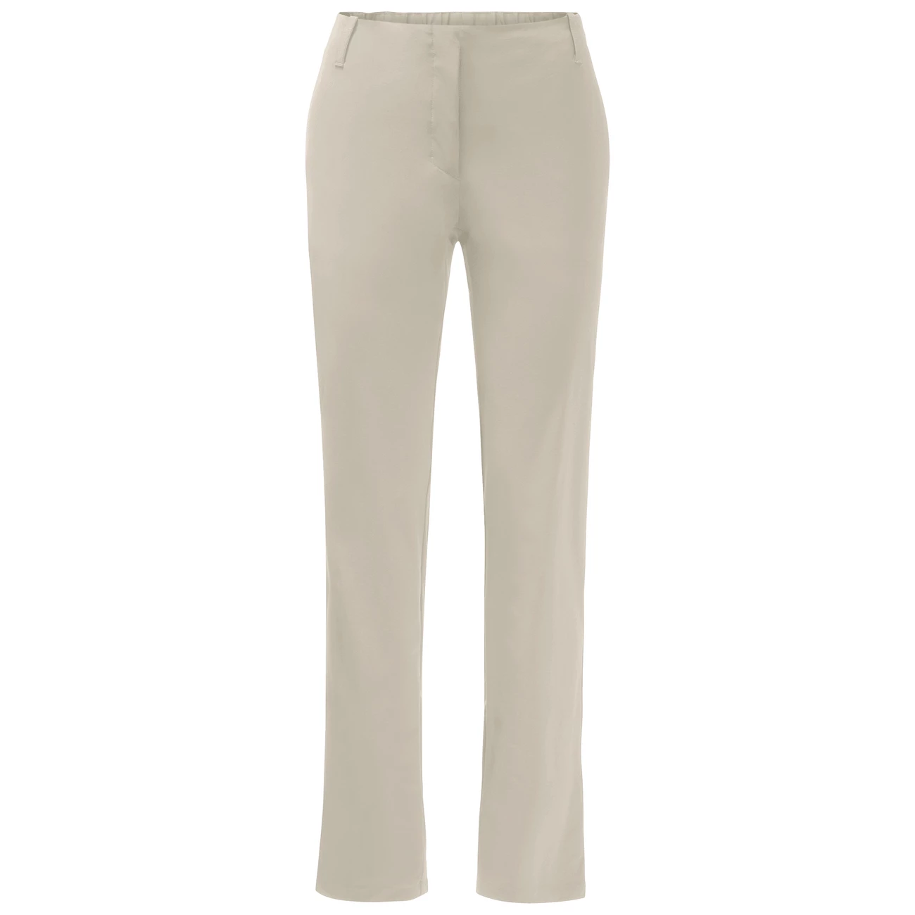 Tout neuf 👏 Randonnee Pedestre Femme Jack Wolfskin Pantalon Femme Jack Wolfskin Pack & Go GRIS 😍 7 Tout neuf 👏 Randonnee Pedestre Femme Jack Wolfskin Pantalon Femme Jack Wolfskin Pack & Go GRIS 😍 – Image 5