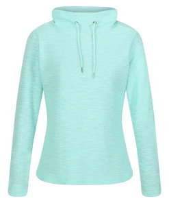 Budget 🤩 Mode- Lifestyle Femme Regatta Polaire Hensley Femme BEIGE 😉