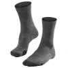 Meilleure affaire 😉 Outdoor Femme Falke Falke - Tk2 Femmes Trekking Chaussettes (gris) GRIS 🛒 -Columbia Shop 04219853ad3641ffae9bd447406dcc20