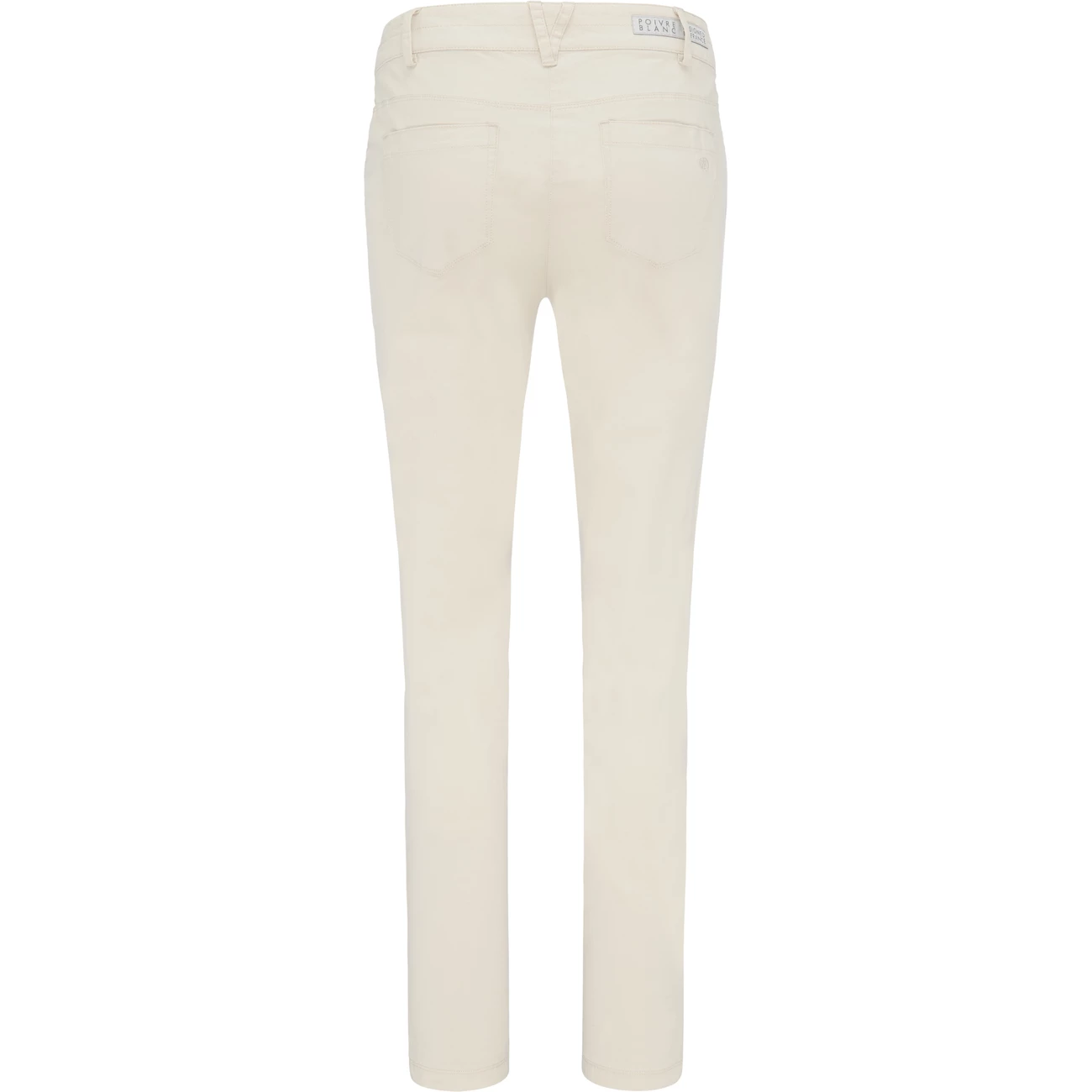 Acheter 😍 Randonnee Pedestre Femme Poivre Blanc Pantalon Poivre Blanc 2620 Moon Grey Femme GRIS 👏 6 Acheter 😍 Randonnee Pedestre Femme Poivre Blanc Pantalon Poivre Blanc 2620 Moon Grey Femme GRIS 👏 – Image 4