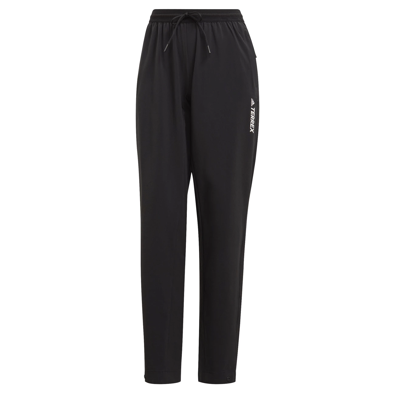 Bon marché 🔥 Randonnee Pedestre Femme Adidas Pantalon Femme Adidas Terrex Liteflex Hiking NOIR ⭐ 4 Bon marché 🔥 Randonnee Pedestre Femme Adidas Pantalon Femme Adidas Terrex Liteflex Hiking NOIR ⭐ – Image 2
