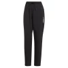 Bon marché 🔥 Randonnee Pedestre Femme Adidas Pantalon Femme Adidas Terrex Liteflex Hiking NOIR ⭐ -Columbia Shop 0449b29d18394b79a7438eae2442329d