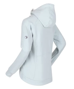 De gros 💯 Mode- Lifestyle Femme Regatta Veste Polaire Meakin Femme BEIGE 🤩 -Columbia Shop 047756137cbc484dba2efa98ea988adf