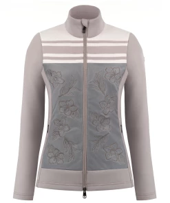 Coupon 🌟 Sports Dhivers Femme Poivre Blanc Veste Polaire Poivre Blanc Hybrid Stretch Fleece Jacket 1605 Multico Brown Femme MARRON 🥰 11 Coupon 🌟 Sports Dhivers Femme Poivre Blanc Veste Polaire Poivre Blanc Hybrid Stretch Fleece Jacket 1605 Multico Brown Femme MARRON 🥰 -Columbia Shop 04e0168d78ec4b628a36c5d3628c7043