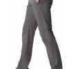 Coupon 🤩 Randonnee Pedestre Femme Columbia Pantalon Convertible Femme Columbia Saturday Trail GRIS 😀 -Columbia Shop 04fa3402e53545b58459526eae7a9ccd