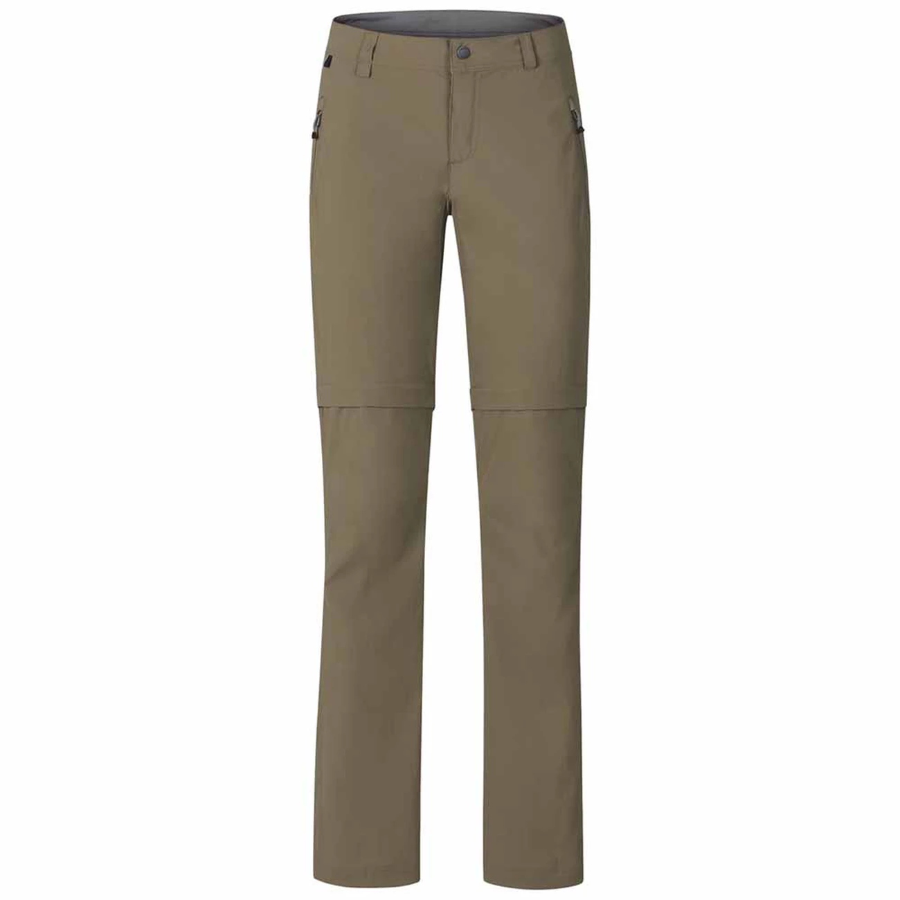 Meilleure affaire 😉 Randonnee Pedestre Femme Odlo Pantalon Femme Odlo 2-en-1 Wedgemount GRIS 😍 5 Meilleure affaire 😉 Randonnee Pedestre Femme Odlo Pantalon Femme Odlo 2-en-1 Wedgemount GRIS 😍 – Image 3