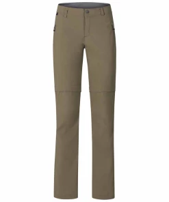 Meilleure affaire 😉 Randonnee Pedestre Femme Odlo Pantalon Femme Odlo 2-en-1 Wedgemount GRIS 😍 12 Meilleure affaire 😉 Randonnee Pedestre Femme Odlo Pantalon Femme Odlo 2-en-1 Wedgemount GRIS 😍 -Columbia Shop 051a1506f8214e89aeaa88ae447e024a 2
