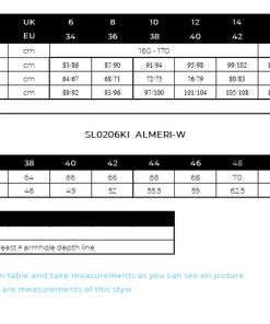 Budget 🥰 Ski Femme Kilpi Polaire Femme Kilpi Almeri-w NOIR 🔥 -Columbia Shop 051af217b7414f78a74b4350ecceab10