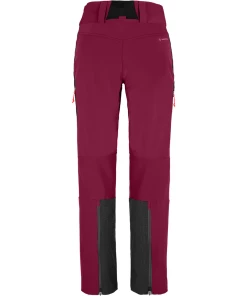 Bon marché 😀 Randonnée Femme Sawa Salewa Comici ROUGE ❤️ -Columbia Shop 053af8ef116f477590818dd2385c147f