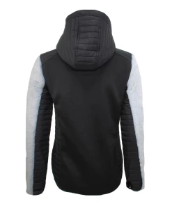 Offres ⌛ Mode- Lifestyle Femme Degre Celsius Blouson Polaire Femme Amaretto NOIR 😉 10 Offres ⌛ Mode- Lifestyle Femme Degre Celsius Blouson Polaire Femme Amaretto NOIR 😉 -Columbia Shop 0551c12bf75b4791ae9aae47bd343a3d