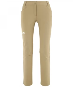 Budget 🎁 Randonnee Pedestre Femme Millet Pantalon Millet Trekker Stretch Kelp Femme VERT ⭐ 13 Budget 🎁 Randonnee Pedestre Femme Millet Pantalon Millet Trekker Stretch Kelp Femme VERT ⭐ -Columbia Shop 06226d7d6d9944109a104bb3e8e970b7