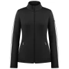 Budget 👏 Sports Dhivers Femme Poivre Blanc Stretch Fleece Jacket Poivre Blanc 1701 Black Femme NOIR 🔔 2 Budget 👏 Sports Dhivers Femme Poivre Blanc Stretch Fleece Jacket Poivre Blanc 1701 Black Femme NOIR 🔔 -Columbia Shop 062db1154b3d4a5fb1be080e0c42c737