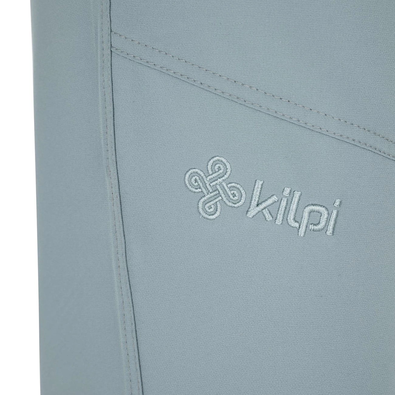 Promo 🧨 Randonnée Femme Kilpi Pantalon Randonnée Femme Kilpi Lago-w BLEU 🔔 3 Promo 🧨 Randonnée Femme Kilpi Pantalon Randonnée Femme Kilpi Lago-w BLEU 🔔