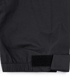 Sortie 😉 Randonnée Femme Kilpi Pantalon Imperméable Femme Kilpi Alpin-w NOIR 🤩 -Columbia Shop 0647c5949ecd4dce81c06de36901009d