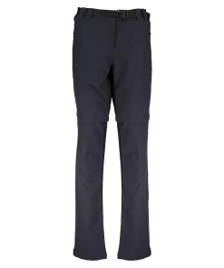 Tout neuf ???? Montagne Femme Cmp Cmp Stretch Long Pants Zip Off MULTICOLORE ???? 12 Tout neuf ???? Montagne Femme Cmp Cmp Stretch Long Pants Zip Off MULTICOLORE ???? -Columbia Shop 065e9b6ef3b44f52b4aa8572d8727b76