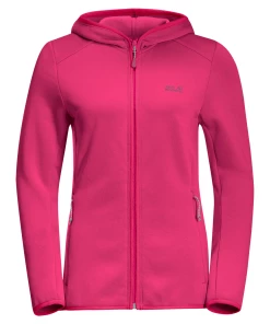 Tout neuf 🌟 Randonnee Pedestre Femme Jack Wolfskin Polaire Femme Jack Wolfskin Turbulence ROUGE 🎁 8 Tout neuf 🌟 Randonnee Pedestre Femme Jack Wolfskin Polaire Femme Jack Wolfskin Turbulence ROUGE 🎁 -Columbia Shop 0681094d56b141818ae6654dd640d8dc