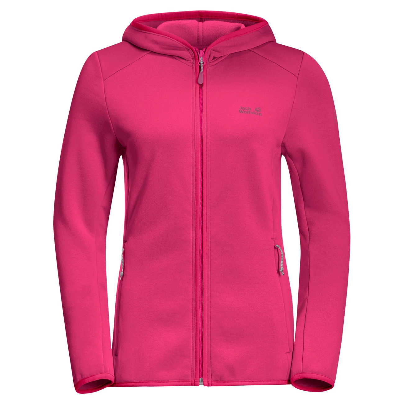 Tout neuf 🌟 Randonnee Pedestre Femme Jack Wolfskin Polaire Femme Jack Wolfskin Turbulence ROUGE 🎁 4 Tout neuf 🌟 Randonnee Pedestre Femme Jack Wolfskin Polaire Femme Jack Wolfskin Turbulence ROUGE 🎁 – Image 2