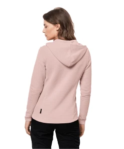 Offres 🥰 Mode- Lifestyle Femme Jack Wolfskin Polaire À Capuche Femme Jack Wolfskin Modesto ROSE ✨ 9 Offres 🥰 Mode- Lifestyle Femme Jack Wolfskin Polaire À Capuche Femme Jack Wolfskin Modesto ROSE ✨ -Columbia Shop 06ced62b49f74baaa5c11941a41971bf