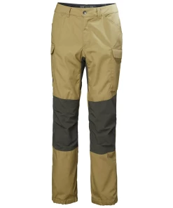 Grosses soldes ⭐ Randonnee Pedestre Femme Helly Hansen Pantalon De Randonnée Femme Helly Hansen Vandre Tur BEIGE 💯 5 Grosses soldes ⭐ Randonnee Pedestre Femme Helly Hansen Pantalon De Randonnée Femme Helly Hansen Vandre Tur BEIGE 💯 -Columbia Shop 07182bac308c44bfb56d6e6db27bd707