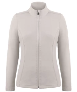 Les meilleures critiques de 🛒 Sports Dhivers Femme Poivre Blanc Veste Polaire Poivre Blanc Fleece Jacket 1500 Mineral Grey Femme GRIS 💯 -Columbia Shop 073d131e6f464f42b05269f304c69bfc