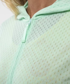 Budget 💯 Randonnée Femme Millet Loop Light Hoodie W BLEU 👍 -Columbia Shop 07a186f3c0ac458cabf3d711162dab03