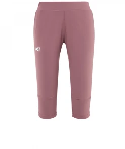 Promo 👍 Randonnee Pedestre Femme Millet Pantacourt Millet Wanaka Climbing Rose Brown Femme ROSE 💯 10 Promo 👍 Randonnee Pedestre Femme Millet Pantacourt Millet Wanaka Climbing Rose Brown Femme ROSE 💯 -Columbia Shop 080d85149eb54ed293d807e7b7613957