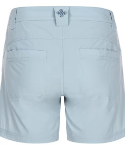 Tout neuf ???? Randonnée Femme Kilpi Short Randonnée Léger Femme Kilpi Sunny-w BLEU ???? 12 Tout neuf ???? Randonnée Femme Kilpi Short Randonnée Léger Femme Kilpi Sunny-w BLEU ???? -Columbia Shop 0886b16c8b1b4083afb9592912fa39a0