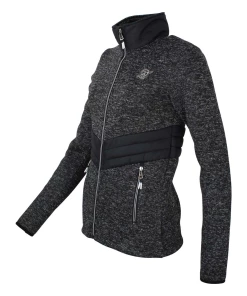 De gros 💯 Mode- Lifestyle Femme Peak Mountain Blouson Polaire Femme Atormi NOIR 🤩 -Columbia Shop 08a0d70450e04f7d9931cc015dfaeba6