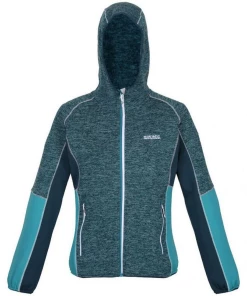 Meilleure vente 🧨 Mode- Lifestyle Femme Regatta Veste Polaire Walbury Femme BEIGE 🥰 9 Meilleure vente 🧨 Mode- Lifestyle Femme Regatta Veste Polaire Walbury Femme BEIGE 🥰 -Columbia Shop 08a6e4888066423bad54758443f79539