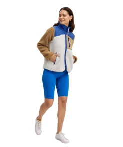 Coupon ❤️ Mode- Lifestyle Femme Thejoggconcept Polaire Zippé Femme Thejoggconcept Jcberri 2 BLEU ???? 11 Coupon ❤️ Mode- Lifestyle Femme Thejoggconcept Polaire Zippé Femme Thejoggconcept Jcberri 2 BLEU ???? -Columbia Shop 08c02b6dda7a46ce959cf75767316f8e