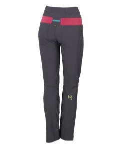 Grosses soldes ✔️ Montagne Femme Karpos Karpos Dolada GRIS 🤩 -Columbia Shop 08d5a970e2494d26ba89c3deeeb19414